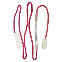 TCO-Litze EU 216C X9 RoHS